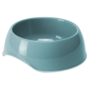 Bowl for animals - Placek Bowl. DF Gusto, aquarelle, 1300ml