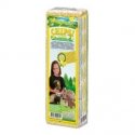 Bowl for animals - Placek Bowl. DF Gusto, aquarelle, 1300ml