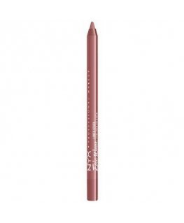 "Nyx Epic Wear Liner Stick Brown Perfect" pieštukas