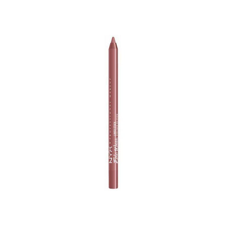 "Nyx Epic Wear Liner Stick Brown Perfect" pencil