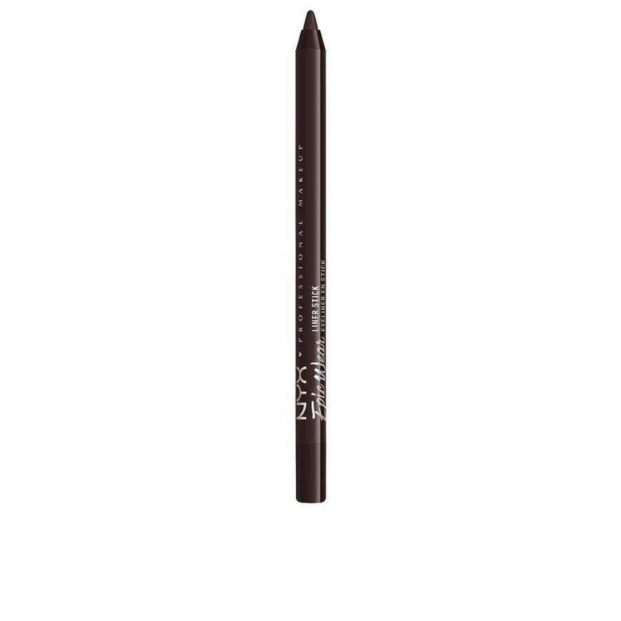 "Nyx Epic Wear Liner Stick Brown Perfect" pencil – 2