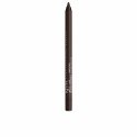 "Nyx Epic Wear Liner Stick Brown Perfect" pencil "Nyx Epic Wear Liner Stick Brown Perfect" pencil