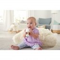 Fisher-Price DYW60 purulelu Fisher-Price DYW60 purulelu