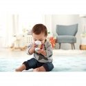 Fisher-Price Coffee Cup Teether Fisher-Price Coffee Cup Teether