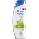 Head&Shoulders Head & Shoulders Apple Fresh 2in1