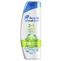 Head&Shoulders Head & Shoulders Apple Fresh 2in1