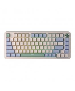 Redragon K673CPG-RGB-PRO UCAL PRO