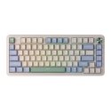 Redragon K673CPG-RGB-PRO UCAL PRO