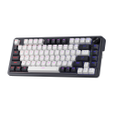 Redragon K673CPG-RGB-PRO UCAL PRO