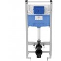 Ideal_Standa Unitazo rėmas Ideal Standard, 12 cm x 50 - 50 cm