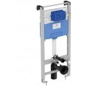 Ideal_Standa Unitazo rėmas Ideal Standard, 12 cm x 50 - 50 cm