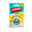 CARMEX CLASSICO TARRO 7.5G BLISTER