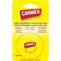CARMEX CLASSICO TARRO 7.5G BLISTER