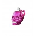 Police To Be Sweet Girl 125 ml Naisten Police To Be Sweet Girl 125 ml Naisten