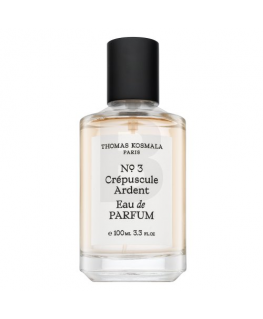 Thomas Kosmala No.3 Crepuscule Ardent EDP U 100 ml