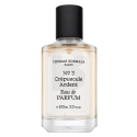 Thomas Kosmala No.3 Crepuscule Ardent EDP U 100 ml