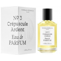 Thomas Kosmala No.3 Crepuscule Ardent EDP U 100 ml