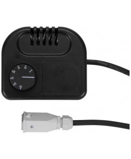 Thermostat Master 4150.112 10 m