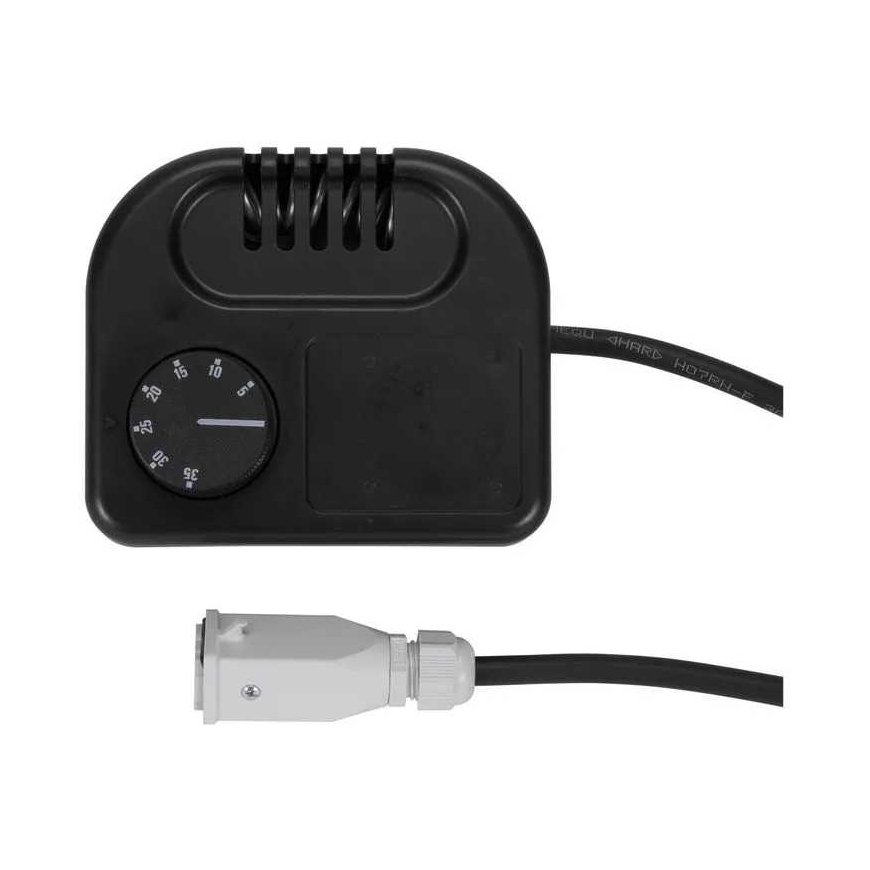 Thermostat Master 4150.112 10 m