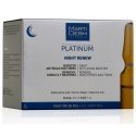 MartiDerm PLATINUM Night Renew Näoseerum 60 ml