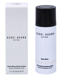 Bobbi Brown Extra Illuminating Moisture Balm, 30 ml