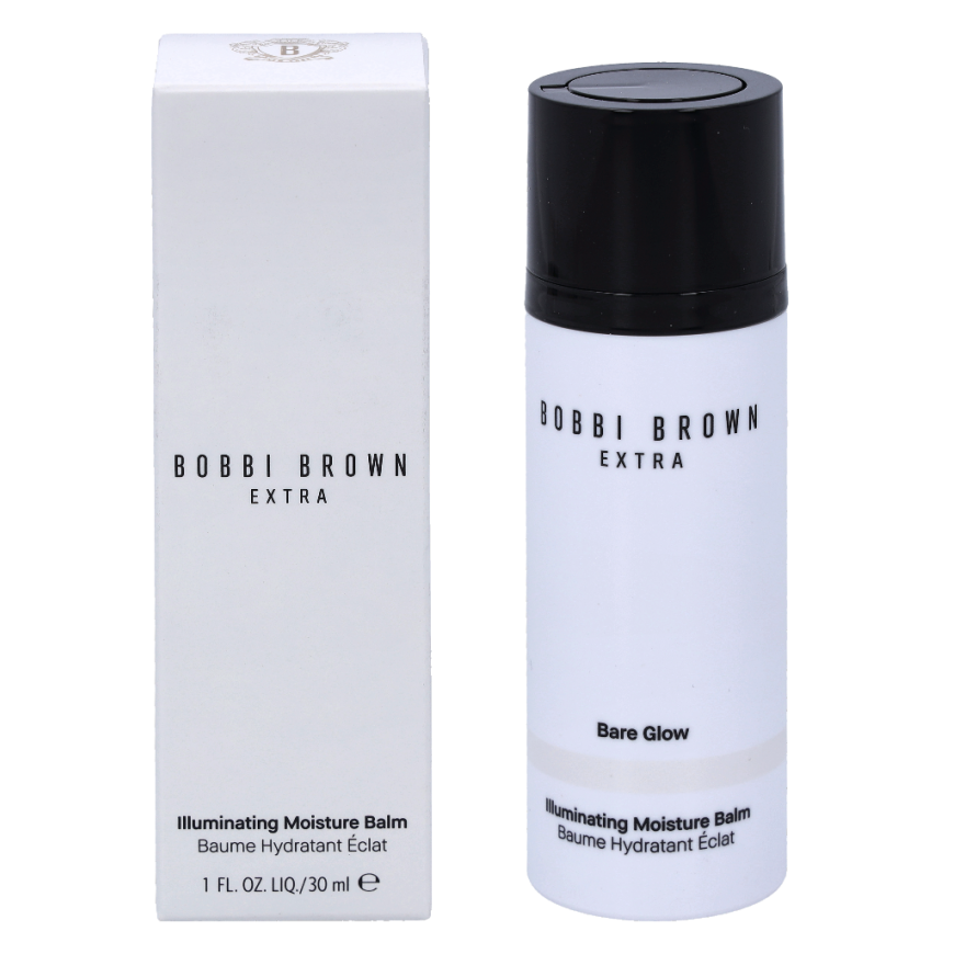 Bobbi Brown Bobbi Brown Extra Illuminating