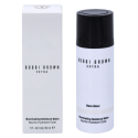 Bobbi Brown Extra Illuminating Moisture Balm, 30 ml
