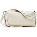 Desigual, Desigual, Handbag, GWP Bag, Bird Desigual, Desigual, Handbag, GWP Bag, Bird