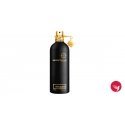 Montale Paris Oud Island EDP