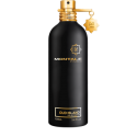 Montale Paris Oud Island EDP