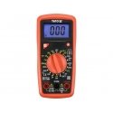 Yato YT-73081 multimetras Skaitmeninis multimetras Yato YT-73081 multimetras Skaitmeninis multimetras