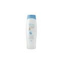 Instituto Español 8411047149058 eau de cologne 750 ml Children Instituto Español 8411047149058 eau de cologne 750 ml Children