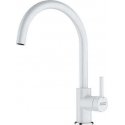 Sink faucet Franke Lina, XL without pull-out shower, Glacier Sink faucet Franke Lina, XL without pull-out shower, Glacier