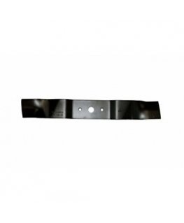 Spare mulching knife Stiga 182004360/0 42 cm right