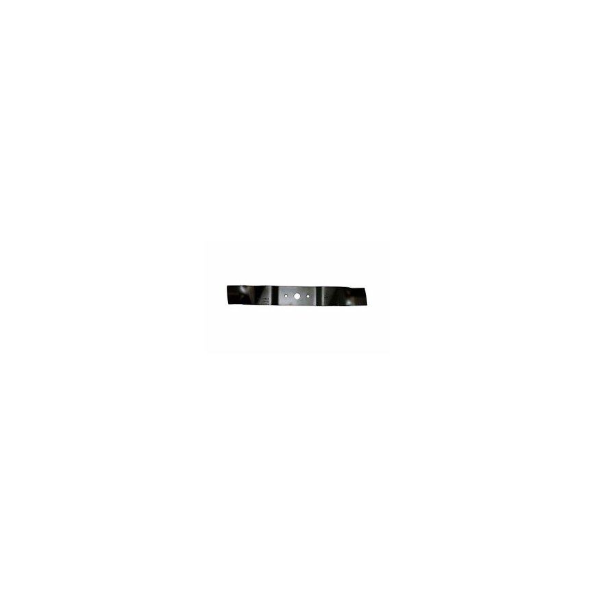 Spare mulching knife Stiga 182004360/0 42 cm right