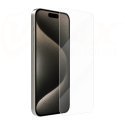 Vmax tempered glass 2,5D Normal Clear Glass for Samsung Galaxy A