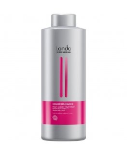 Londa Color Radiance Post-Color Treatment stabilizatorius, apsaugantis plaukus po dažymo 1000ml
