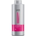 Londa Color Radiance Post-Color Treatment stabilizer protecting hair after dyeing 1000ml