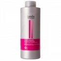Londa Color Radiance Post-Color Treatment stabilizatorius, apsaugantis plaukus po dažymo 1000ml Londa Color Radiance Post-Color Treatment stabilizatorius, apsaugantis plaukus po dažymo 1000ml