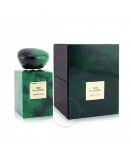 Armani (Giorgio Armani) Armani Privé Vert Malachite EDP U 50 ml