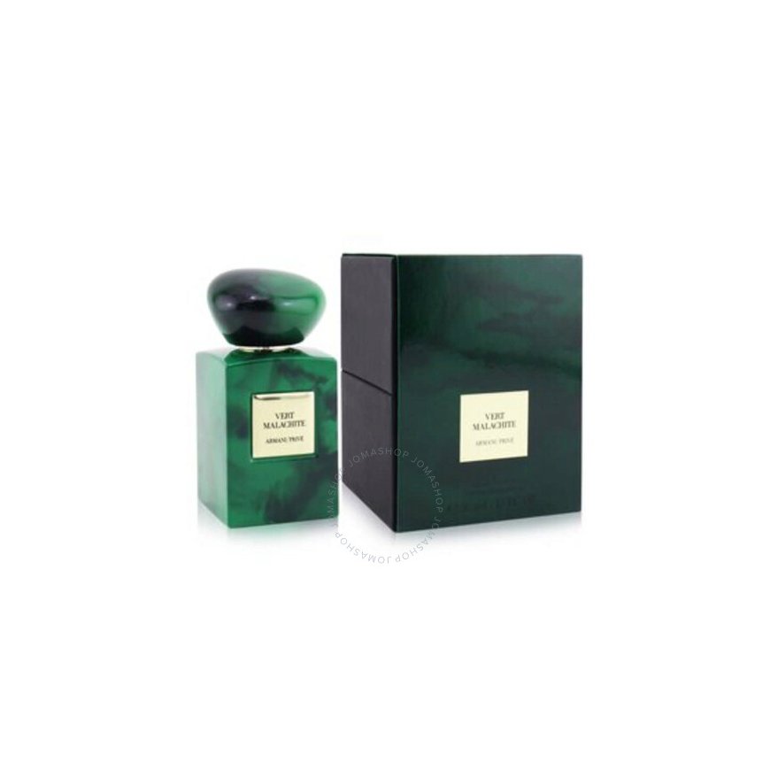 Giorgio Armani Armani (Giorgio Armani) Armani