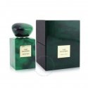 Armani (Giorgio Armani) Armani Privé Vert Malachite EDP U 50 ml Armani (Giorgio Armani) Armani Privé Vert Malachite EDP U 50 ml