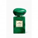 Armani (Giorgio Armani) Armani Privé Vert Malachite EDP U 50 ml Armani (Giorgio Armani) Armani Privé Vert Malachite EDP U 50 ml