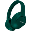 CANYON headset OnRiff 10 ANC