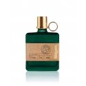 BLAUER The Journey Collection Boston 1936 40 ml Men BLAUER The Journey Collection Boston 1936 40 ml Men