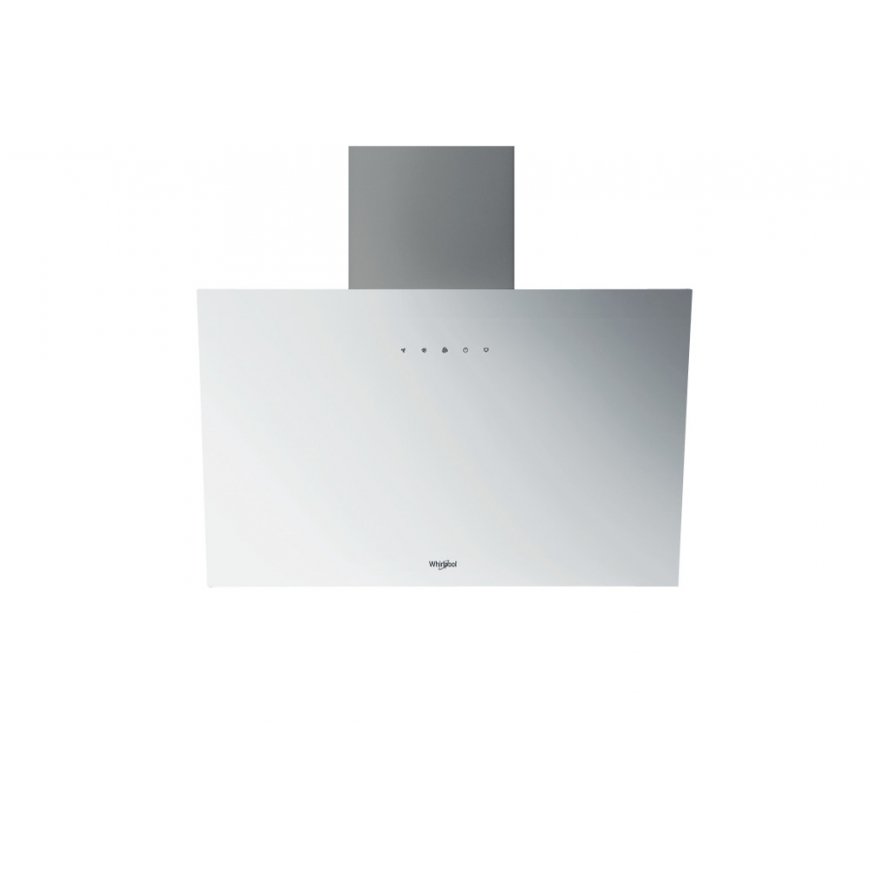 Whirlpool WHVP 62F LT W Sienā