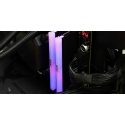 Goodram IRDM RGB DDR5 IRG-64D5L32S/32GDC memory module 32 GB 2 x 16 GB 6400 MHz