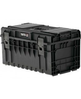 Yato YT-09167 instrumentu kārba