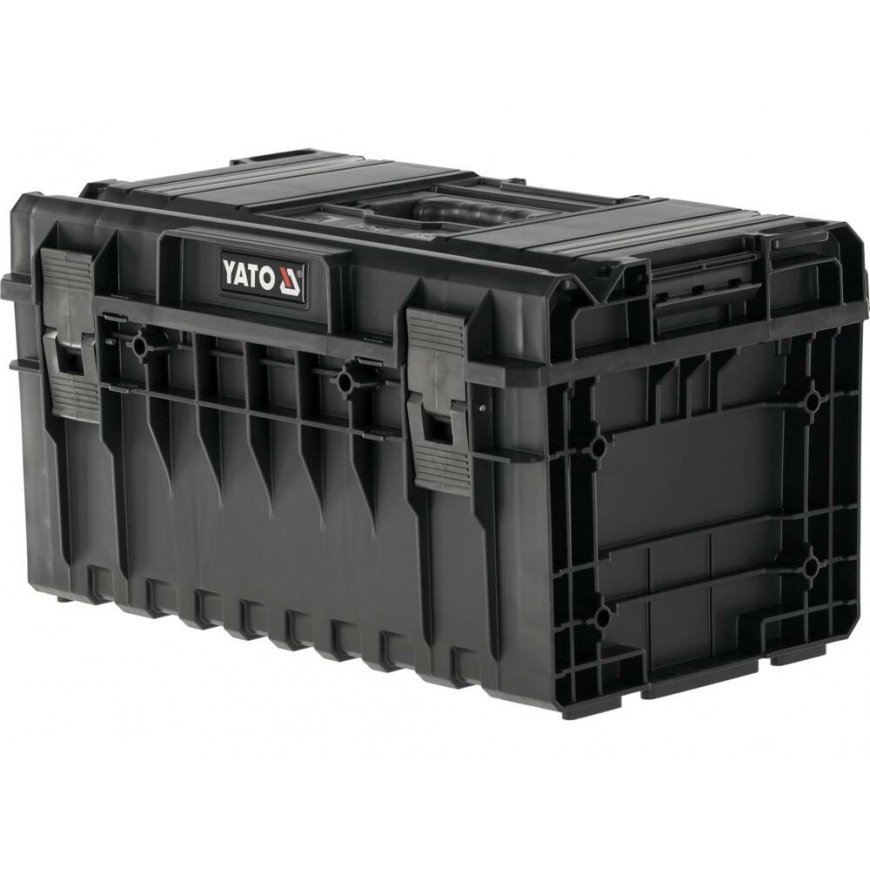 Yato YT-09167 ящик для инструментов