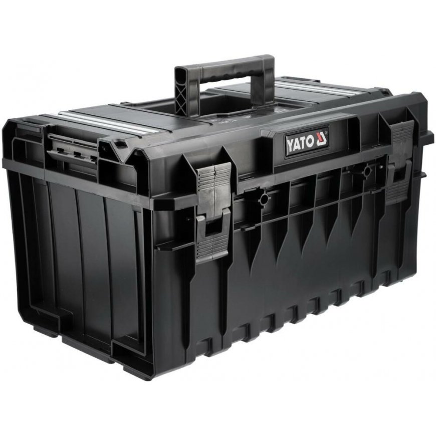 Yato YT-09167 small parts/tool box – 2